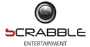 Partner-ScrabbleEntertainment