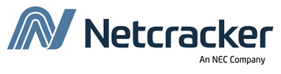 Netcracker Logo