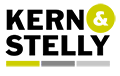 Logo_KernStelly