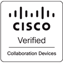 Cisco Logo